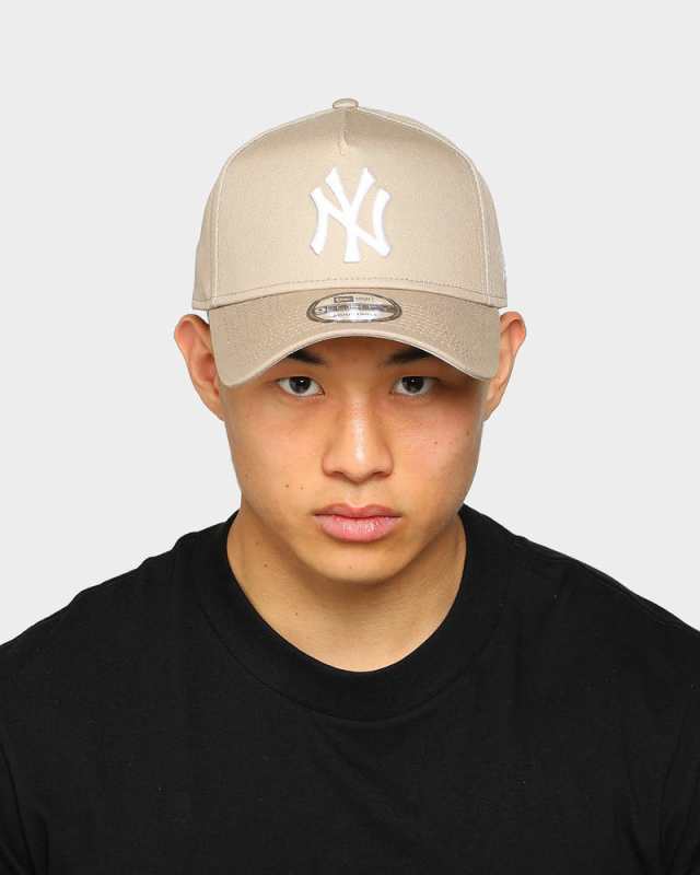 ニューエラ キャップ NEW ERA 帽子 Seasonal Snapback 限定カラー