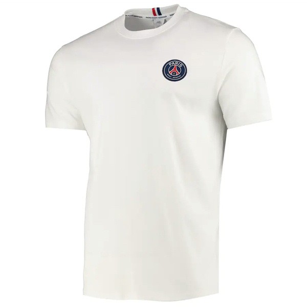 パリサンジェルマン Tシャツ Paris Saint Germain PSG ロゴ シンプル T