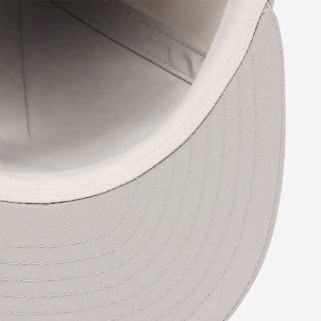 エッセンシャルズ ニューエラ 帽子 キャップ RC 9FIFTY FEAR OF GOD