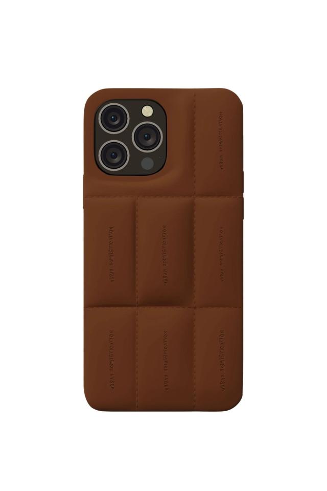 アーバンソフィスティケーション　スマホケース 楽天市場】Urban Sophistication iPhone ケース アーバン