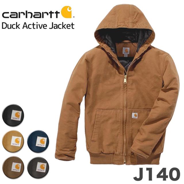 小さな車屋 QUATRE NUITS D'UN RÊVEUR Blu-ray 洋画・外国映画