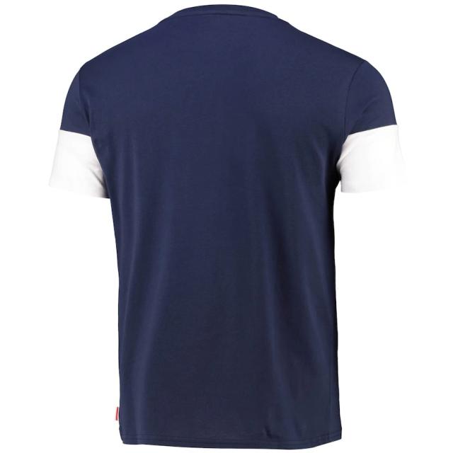 パリサンジェルマン Paris Saint Germain コアクールビッグロゴTシャツ