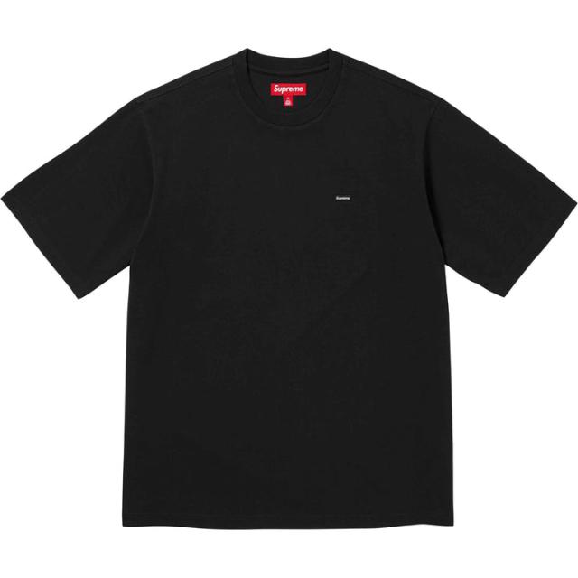 シュプリーム Tシャツ 半袖 Supreme ボックスロゴ Small Box Tee メンズ 正規品 [衣類] ユ00582_2