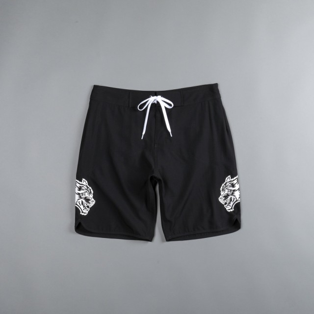 DarcSport Stage Shorts サイズ 30