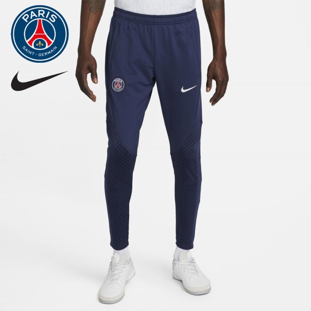 パリサンジェルマン NIKE ジョガーパンツ PSG スウェット ロゴ メンズ ...