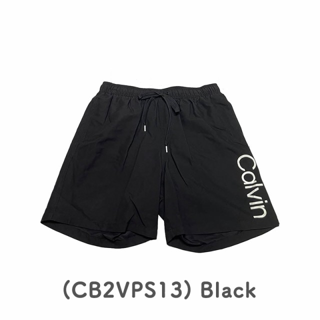 ケイティー_水着特集XL⭐Calvin Klein⭐カルバンクライン⭐新品 水着海