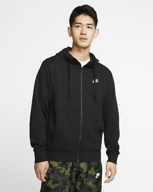 ナイキ セットアップ ナイキ スウェット上下セット NIKE パーカー ジョガーパンツ