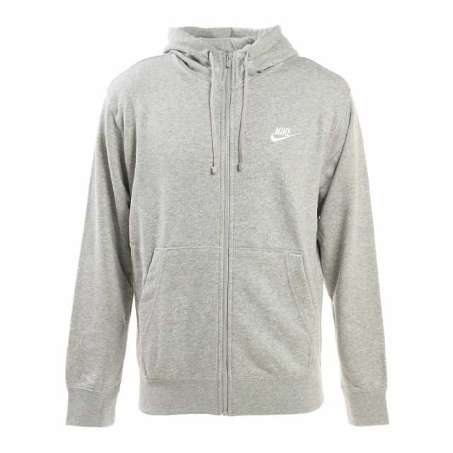 ナイキ スウェット上下セット NIKE パーカー ジョガーパンツ ナイキ スウェット上下セット NIKE パーカー ジョガーパンツ