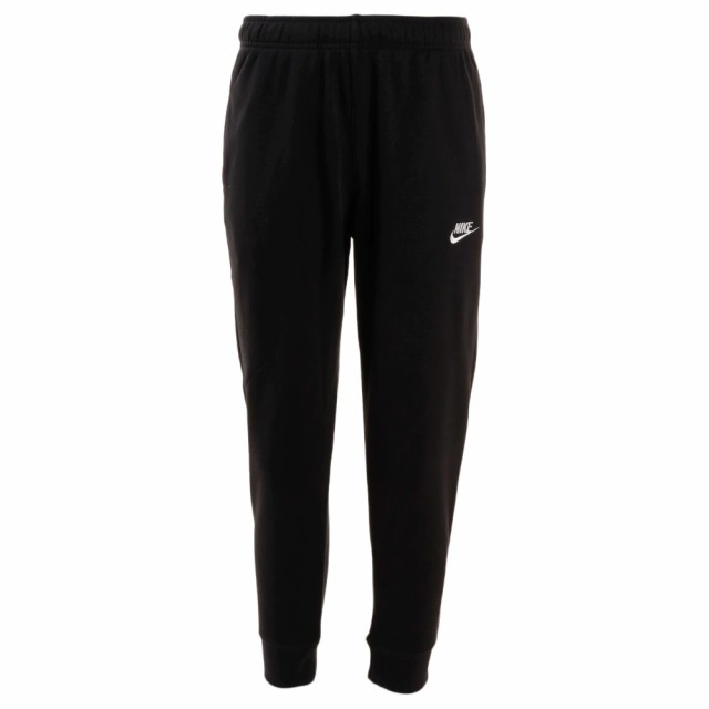 ナイキ スウェット上下セット NIKE パーカー ジョガーパンツ