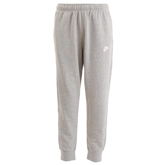ナイキ スウェット上下セット NIKE パーカー ジョガーパンツ