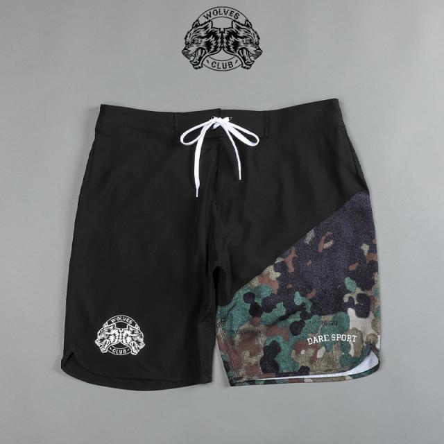 ダルクスポーツ ステージショーツ 28 Darc Sport ステージショーツ 28inch darc sport ダルクスポーツ