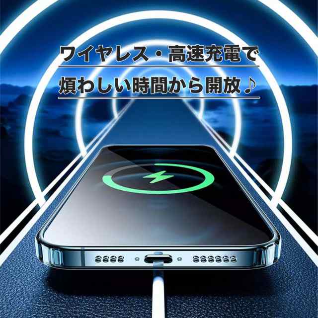 スマホケース クリアケース iPhoneケース iPhone 14 15 Pro Plus スマホケース クリアケース iPhoneケース iPhone 14 15 Pro Plus