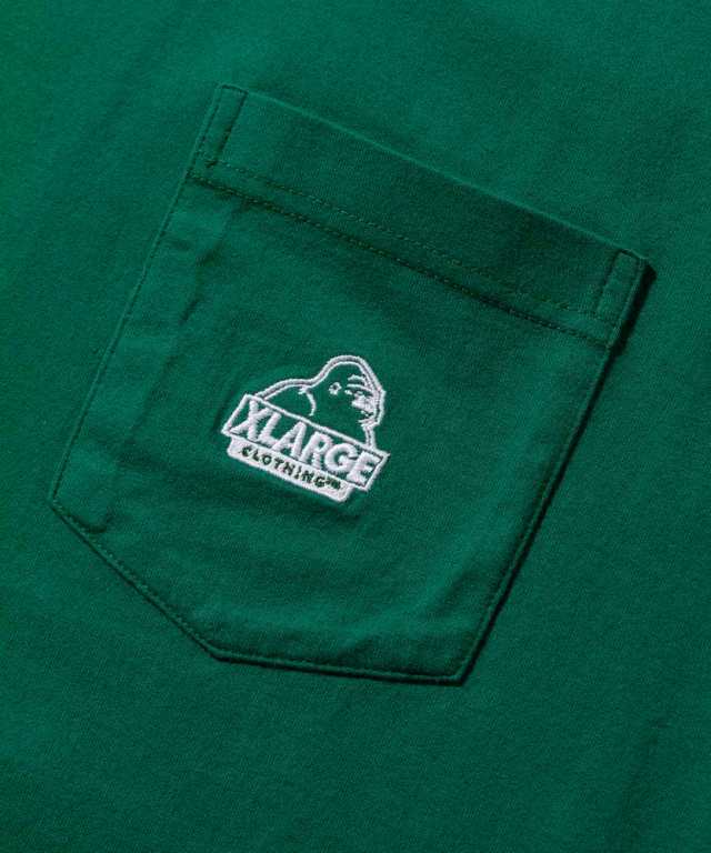 楽天市場】エクストララージ Tシャツの通販
