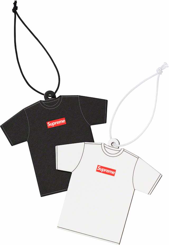 正規品 シュプリーム 芳香剤 Supreme Kuumba Tee Air Freshener クンバ エア フレッシュナー メンズ  [アクセサリー]｜au PAY マーケット