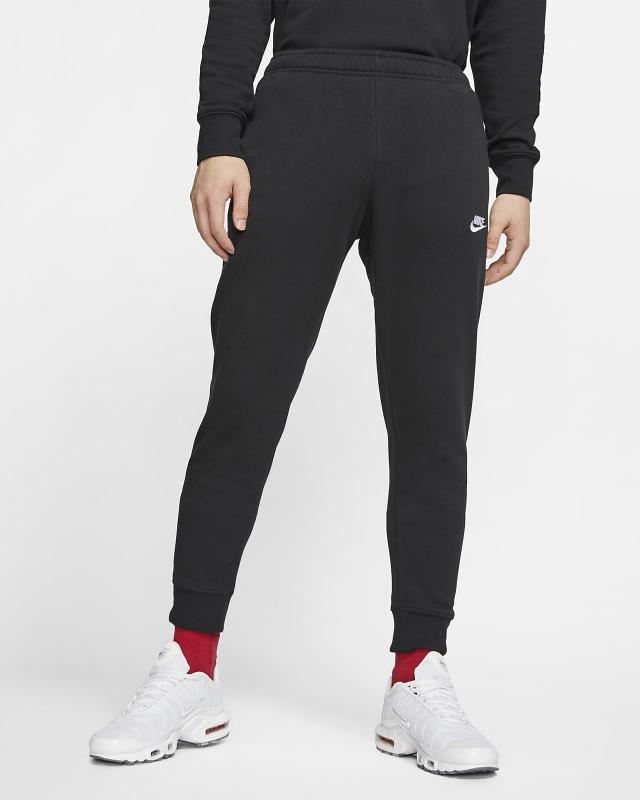 ナイキ スウェット上下セット NIKE プルオーバー パーカー ジョガー