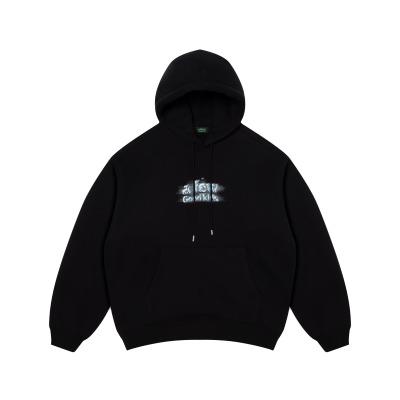 A FEW GOOD KIDS アフューグッドキッズ AFGK オーバーサイズ パーカー