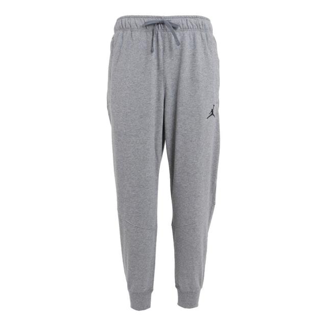 ジョーダン パンツ JORDAN SPRT CSVR フリース ジョガー スウェット