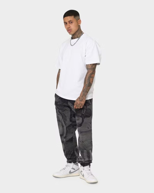 ステューシー トラックパンツ Stussy Dyed Venus Trackpants スウェットパンツ ロゴ メンズ ユニセックス 正規品[衣類]  ユ00572の通販はau PAY マーケット - WILLS | au PAY マーケット－通販サイト