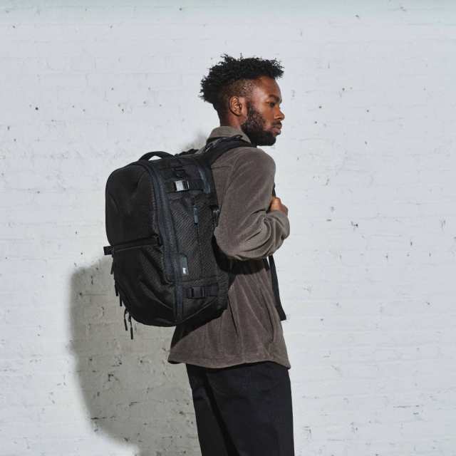 Aer リュック エアー バッグ バックパック 28L かばん Travel Pack 3