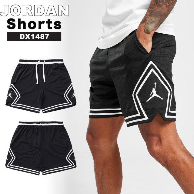 NIKE 90s JORDAN 7 ハーフパンツ　ショートパンツ　ナイロンパンツ ジョーダン ショーツ JORDAN バスケットボール ハーフパンツ US
