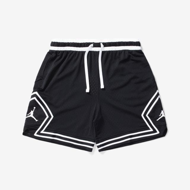 ジョーダン ショーツ JORDAN バスケットボール ハーフパンツ US