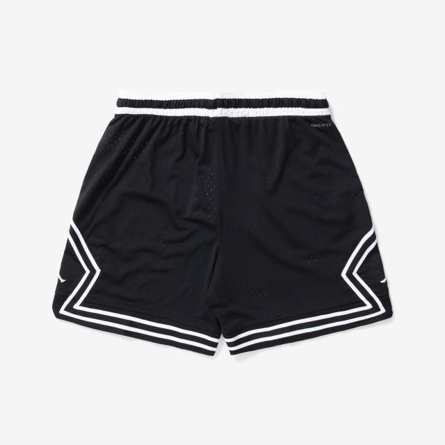 ジョーダン ショーツ JORDAN バスケットボール ハーフパンツ US