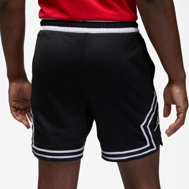 ジョーダン バスパン ショーツ JORDAN バスケットボール ハーフパンツ