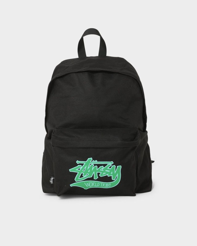 新品同様 Import リュックの通販 通販 - stussy リュックサック