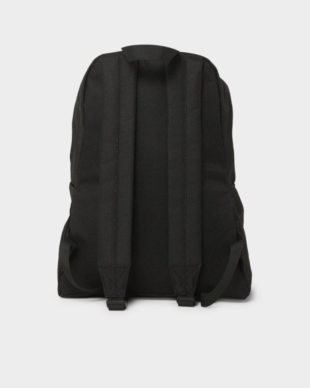 Stussy リュック ステューシー バッグ Slugger Backpack バックパック