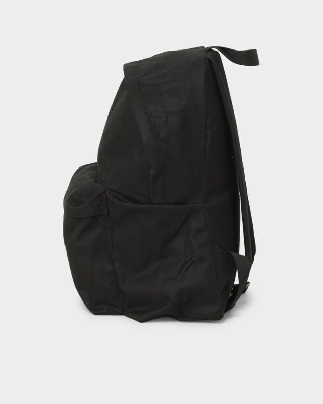 Stussy リュック ステューシー バッグ Slugger Backpack バックパック