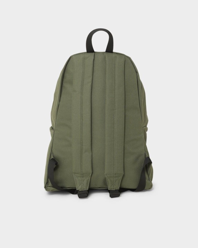 Stussy リュック ステューシー バッグ Slugger Backpack バック