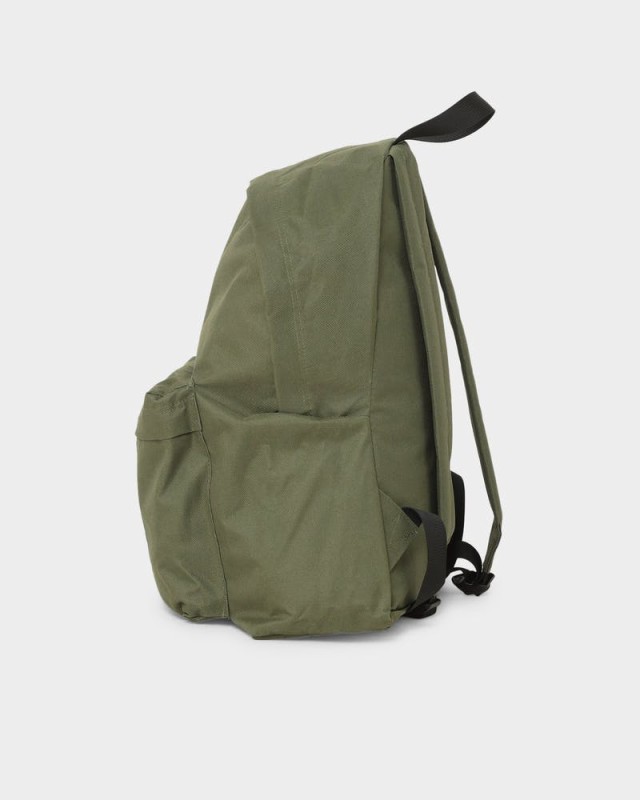 Stussy リュック ステューシー バッグ Slugger Backpack バックパック