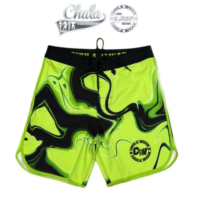 28インチ】チュラウェア CHULA WEAR（28インチ】チュラウェア