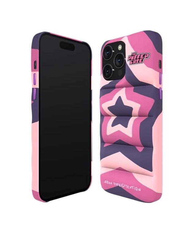 Birch フラットヘッド スクリューホールプラグ | 直径3/4インチ | 約50個パック | UA-113-BW Birch フラットヘッド スクリューホールプラグ | 直径3/4インチ | 約50