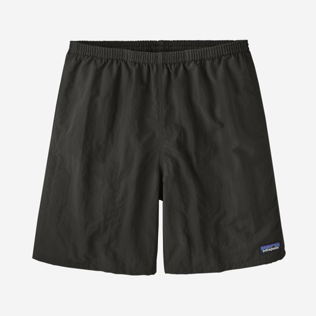パタゴニア ショーツ Patagonia バギーズ ロング ハーフパンツ