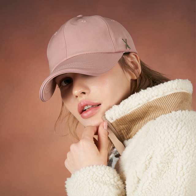 バザール キャップ VARZAR Silver stud over fit ball cap 帽子 ロゴ ユニセックス 韓国 K-POP 芸能人  アイドル愛用 メンズ レディース ポリエステル 正規品 [帽子] ユ00572の通販はau PAY マーケット - WILLS | au PAY  マーケット－通販サイト