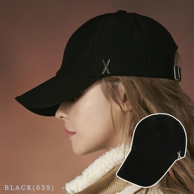 【♡】キャップ VIVA! ISLAND｜ビバアイランド DESIGN CAP ｜V-231441 tree BK
