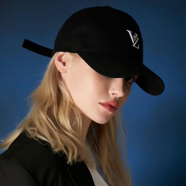 韓国 スターバックス NEWERA 帽子 キャップ 海外限定 日本未発売 スターバックス スタバ×ニューエラ コラボ