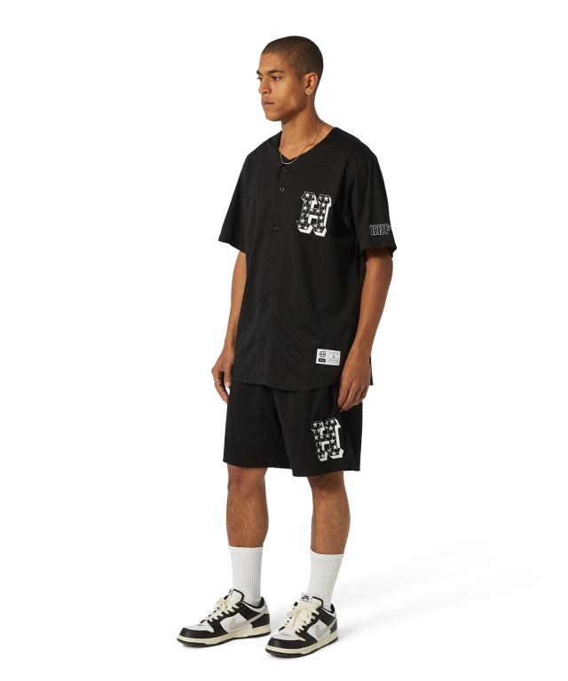 HUF Tシャツ ゲームシャツ 楽天市場】HOTLINE TEE / HUF ハフ Tシャツ HUF ハフ トップス