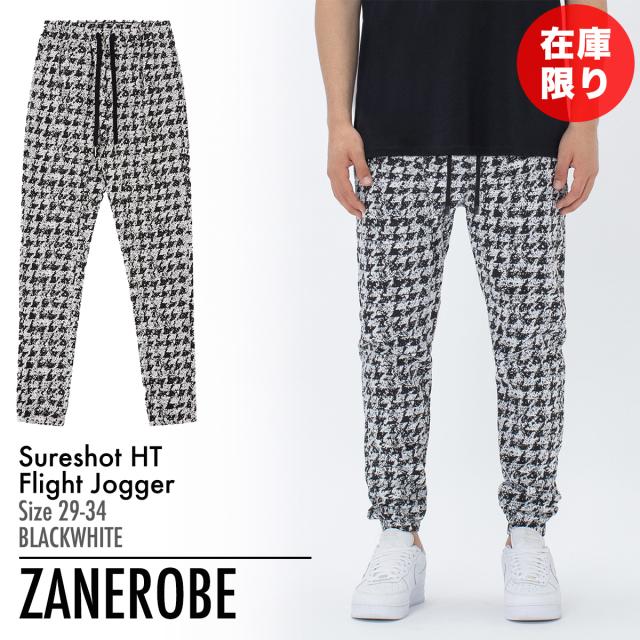 送料無料】LEGENDA.(レジェンダ) Cropped Hem Crash デニムパンツ