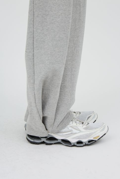 Raucohouse wide sweatpants ラウコハウス | www.darquer.fr