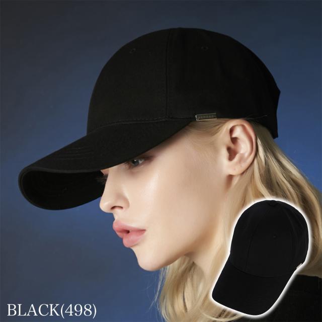 キャップ　バラ売り歓迎！ バザール キャップ VARZAR Metal tip over fit ball cap ロゴ