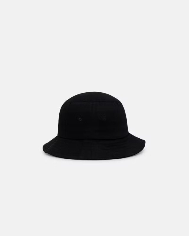 Stussy バケットハット ステューシー バケハ OF Dice Bucket Hat 帽子 