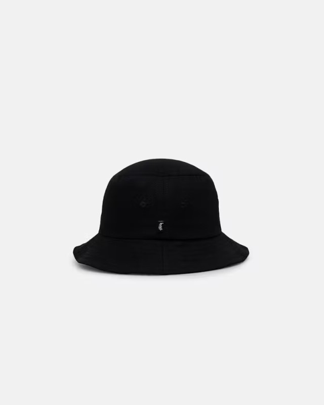 Stussy バケットハット ステューシー バケハ OF Dice Bucket Hat 帽子