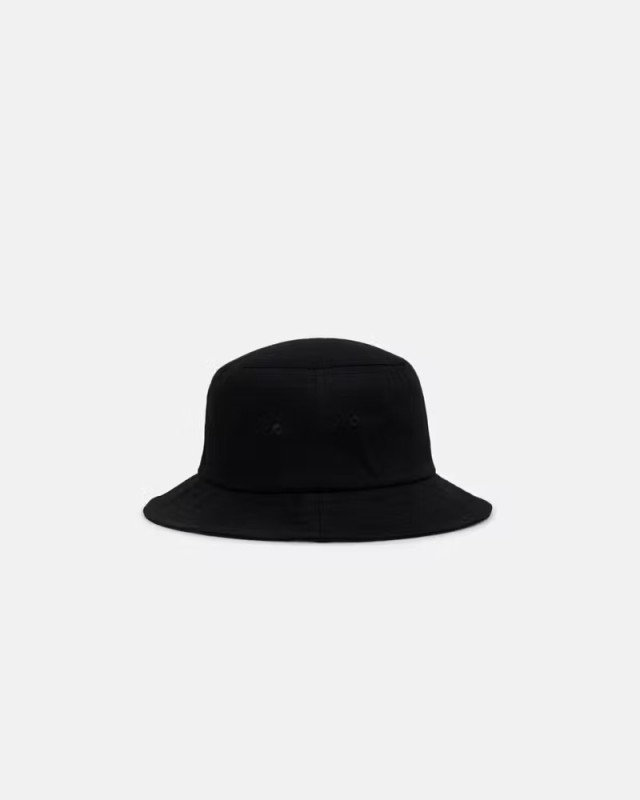 Stussy バケットハット ステューシー バケハ 8 Ball Bucket Hat 帽子