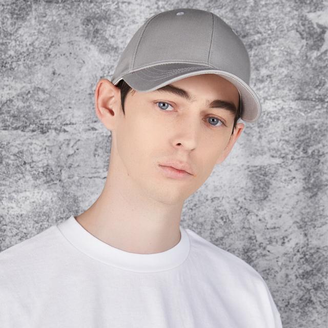 アイドル POWER BALL CAP バザール キャップ VARZAR VZ Stud Over Fit Ball Cap ロゴ 帽子