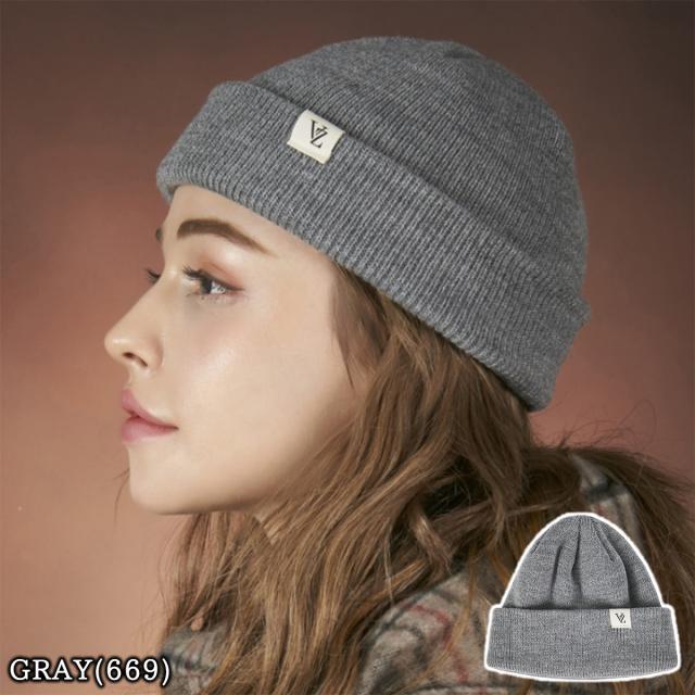 人気★せいらちゃん着用★courreges★ ビーニー ニット帽 韓国 人気☆せいらちゃん着用☆courreges☆ ビーニー ニット帽 韓国