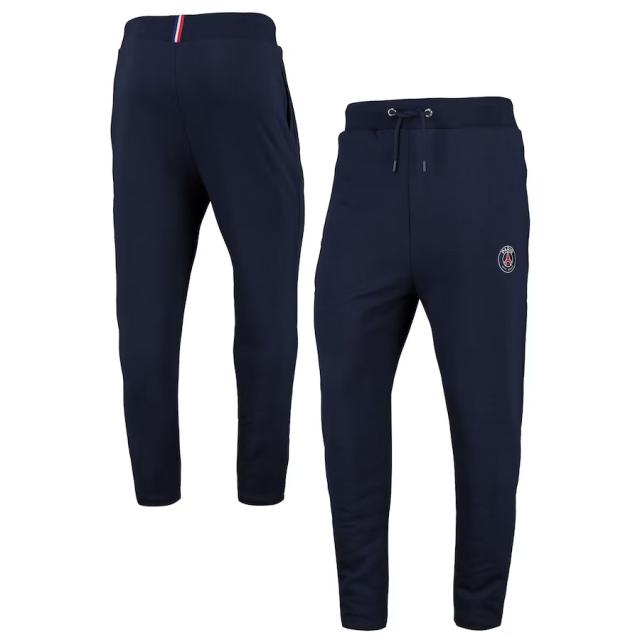 パリサンジェルマン セットアップ PSG コア クレスト パーカー