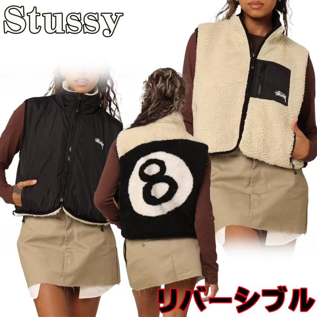 ロードオブヴァーミリオンSPプリマグラフィ アテナ＆ワルキューレ 1/100