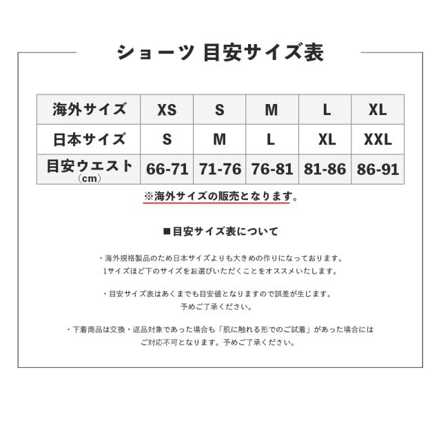 カルバンクライン レディース 下着 ブラ&Tバック ショーツ Calvin Klein 上下セット ライトリーブラレット コットン セットアップ パッド入り アンダーウエア インナー 女性 パンツ QF7059 F3786 ユ00582_12